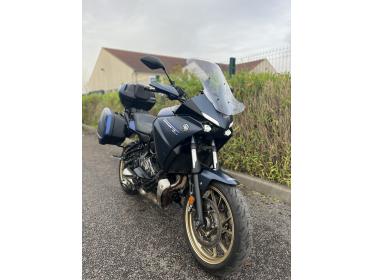 YAMAHA TRACER 7 GT